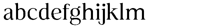 Fitgad Soft Light FONT
