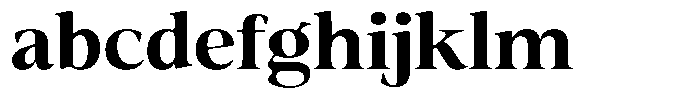 Fitgad Soft Semi Bold Semi Expanded FONT