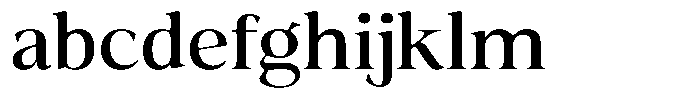 Fitgad Soft Semi Expanded FONT