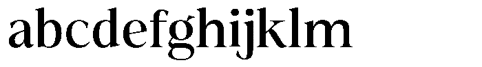 Fitgad Variable Thin FONT