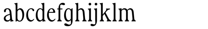 Fiyona Regular FONT