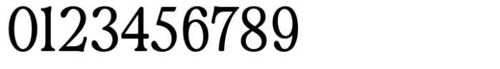 Fiyona Semi Bold Font OTHER CHARS