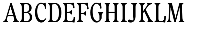 Fiyona Semi Bold Font