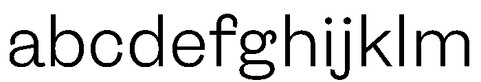 FigGrotesk Book FONT