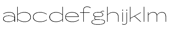 Figiel Lighter FONT