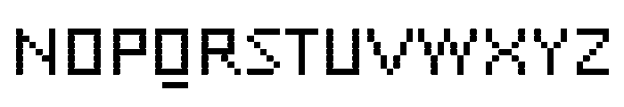 FindReplace Black Font UPPERCASE