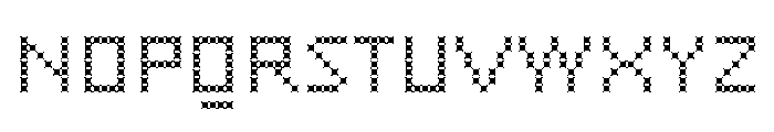 FindReplace Bold Font UPPERCASE