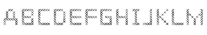 FindReplace Light Font UPPERCASE