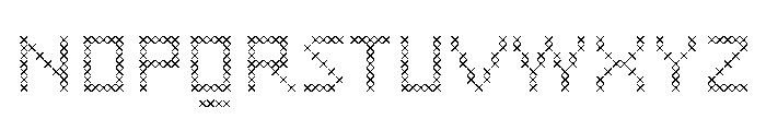 FindReplace Light Font UPPERCASE