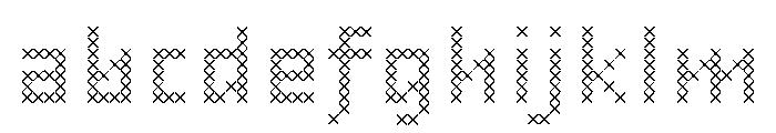 FindReplace Light FONT