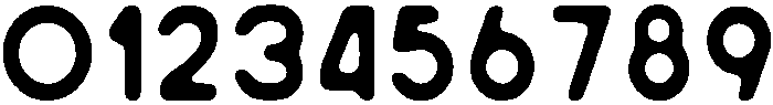 Fjord otf (400) Font OTHER CHARS
