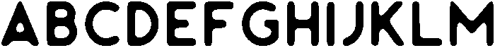 Fjord otf (400) FONT