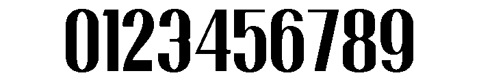Fleur Douce Regular Font OTHER CHARS