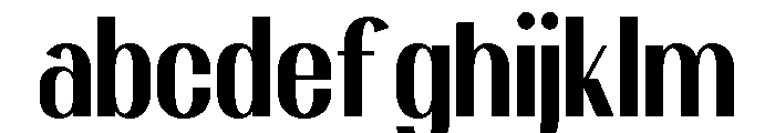 Fleur Douce Regular FONT