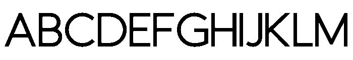 Fleurine FONT