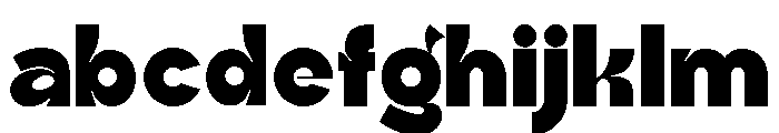 Flogest FONT