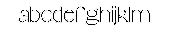 Flora Zemora FONT
