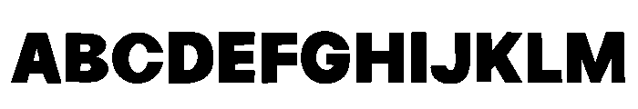 Floral mom FONT