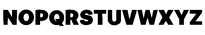 Floral mom Font LOWERCASE