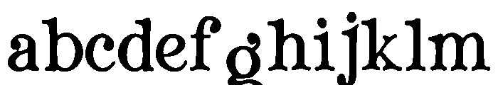 Florencia FONT