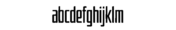 Florentis FONT
