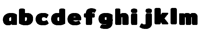 Flory Winter FONT