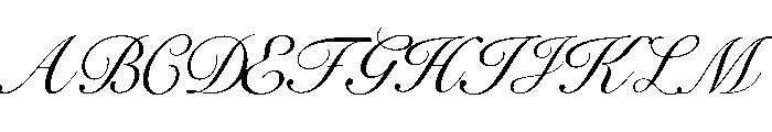 Flower For Love2 FONT