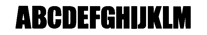 Flowers cute FONT