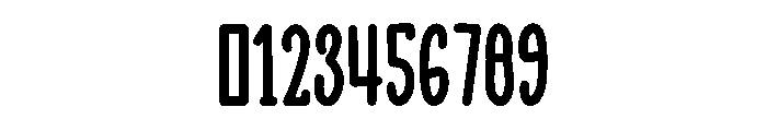 Flowers fashion Regular Font OTHER CHARS