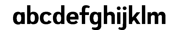 Flowfield Regular FONT