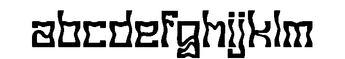 Flowleyn FONT