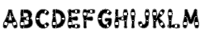 Flume Regular FONT