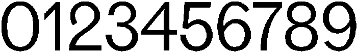 FLORENCE Regular otf (400) Font OTHER CHARS