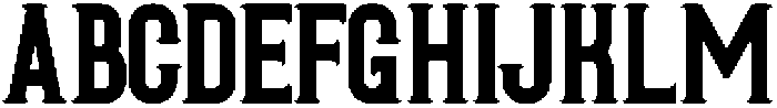 FLORIEN Regular otf (400) FONT