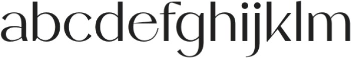 Flambe Regular otf (400) FONT