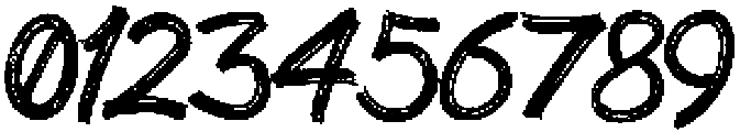Flamenco-Regular otf (400) Font OTHER CHARS