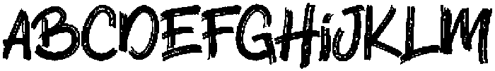 Flamenco-Regular otf (400) FONT