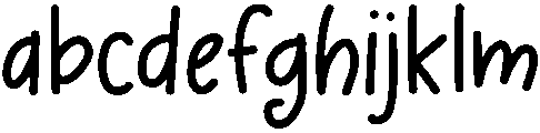 Flamingo Regular otf (400) FONT
