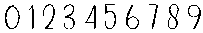 Flamingo Regular otf (400) Font OTHER CHARS