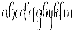 Flamingo Regular otf (400) FONT