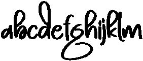 Flamingo Regular otf (400) FONT