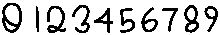Flamingo otf (400) Font OTHER CHARS
