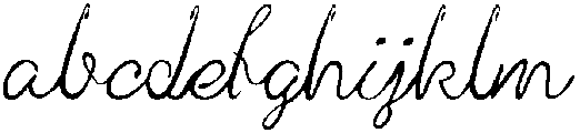Flamingo otf (400) FONT