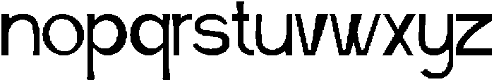 Flan Kombucha otf (400) Font LOWERCASE