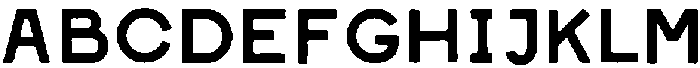 Flan Slowstate otf (400) FONT
