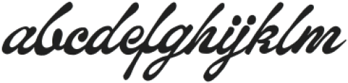 Flanogant Clean ttf (400) FONT