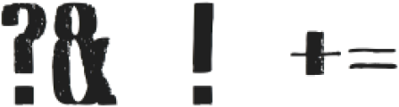 fontPreview