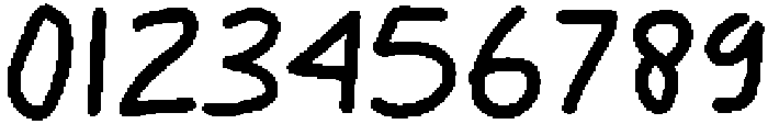 Flatshoes-Regular otf (400) Font OTHER CHARS