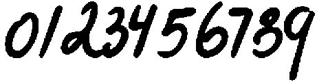 Fleetwood Regular otf (400) Font OTHER CHARS