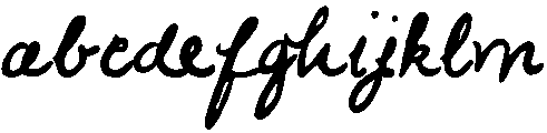 Fleetwood Regular otf (400) FONT